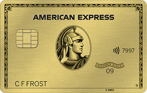 Capital One Venture X card art